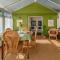 Holiday Home Sullivan by Interhome