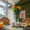 Holiday Home Sullivan by Interhome