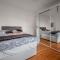 Holiday Home Sullivan by Interhome