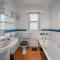 Holiday Home Sullivan by Interhome