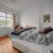 Holiday Home Sullivan by Interhome