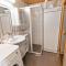Holiday Home Ylläs chalets a104 by Interhome