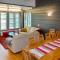 Holiday Home Kelkka 1 by Interhome