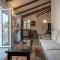 Holiday Home Artatore by Interhome