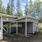 Holiday Home Kelkka 1 by Interhome