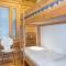 Holiday Home Sallan lumous a by Interhome - Salla