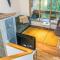 Holiday Home Sallan lumous a by Interhome - Salla