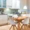 Holiday Home Sallan lumous a by Interhome - Salla
