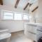 Holiday Home Artatore by Interhome