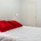 Holiday Home Sallan lumous a by Interhome - Salla