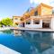 Villa Mucho by Interhome - Finestrat