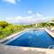 Villa Mucho by Interhome - Finestrat