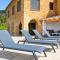 Villa Mucho by Interhome - Finestrat