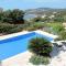 Villa Reves de Rives by Interhome