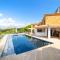 Villa Mucho by Interhome - Finestrat