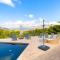 Villa Mucho by Interhome - Finestrat