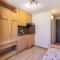 Studio Palafour - Le Lac-5 by Interhome