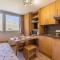 Studio Palafour - Le Lac-5 by Interhome