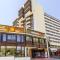 Studio Palafour - Le Lac-5 by Interhome - 蒂涅