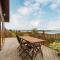 Chalet Loch Side Lodge 5 by Interhome - Kinross