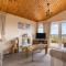 Chalet Loch Side Lodge 5 by Interhome - Kinross