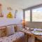 Studio Palafour - Le Lac-5 by Interhome