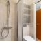 Studio Palafour - Le Lac-5 by Interhome