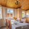 Chalet Loch Side Lodge 5 by Interhome - Kinross