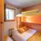 Apartment Aiguilles du Midi by Interhome