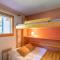 Apartment Aiguilles du Midi by Interhome