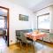 Apartment Cesa Minach-2 by Interhome - 阿尔巴迪卡纳泽伊