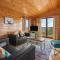 Chalet Loch Side Lodge 8 by Interhome