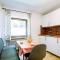 Apartment Cesa Minach-2 by Interhome