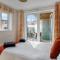 Apartment Stones Throw by Interhome