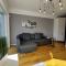 Apartment Ronscione Bellavista by Interhome