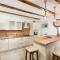 Holiday Home Paesana Heritage House by Interhome