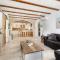 Holiday Home Paesana Heritage House by Interhome