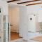 Holiday Home Paesana Heritage House by Interhome