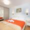 Holiday Home Paesana Heritage House by Interhome