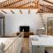 Holiday Home Paesana Heritage House by Interhome