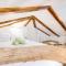 Holiday Home Paesana Heritage House by Interhome