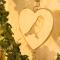 Appart Andrea