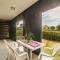 Apartment Trilo Garden by Interhome