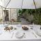 Holiday Home Il Feudo by Interhome
