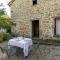 Holiday Home Il Feudo by Interhome