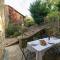 Holiday Home Il Feudo by Interhome