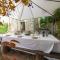 Holiday Home Il Feudo by Interhome