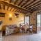 Holiday Home Il Feudo by Interhome