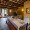 Holiday Home Il Feudo by Interhome