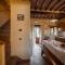 Holiday Home Il Feudo by Interhome